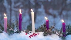 The Gift Of Peace Focus On The Family