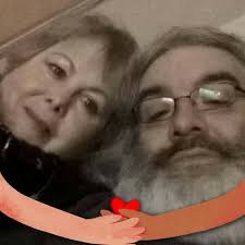 🏀On March 17, 1990 Rick Fox hits a last second shot as the 8th seeded  North Carolina Tar Heels shock the top seeded Oklahoma Sooners 79-77 at the  Frank Erwin Center in