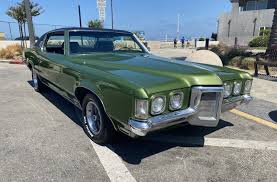 Image result for Bright Green 1969 Polara