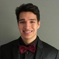 54900+ "Pedraza" profiles