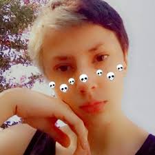 3pm PT LinkinPark.com