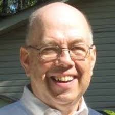 Advancing the Bioeconomy: From Waste to Conversion-Ready Feedstocks  Workshop Speaker Bios