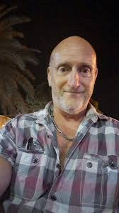 Hi all! I just wanted to introduce myself and share a photo that I took,  coming to phuket 21st February..