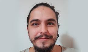 Victor Moretti Algarve Gregorio