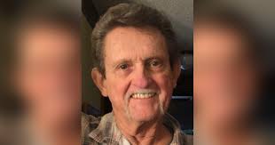 Obituary for Garry L. Mertz