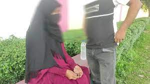 PickUp A Bangladeshi Girl from A Public place - XNXX.COM