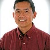 Goh Family Obituaries