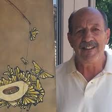 Colorado Heritage, Journal of the Colorado Historical Society, 1982 Issue  One,