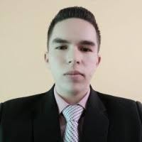 200+ Profile mit dem Suchbegriff „Ronny David“