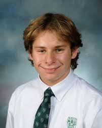 2022 Baccalaureate & Commencement