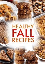 Maybe you would like to learn more about one of these? 17 Comfy And Cozy Healthy Fall Recipes Hummusapien