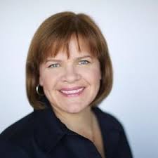 Amazon.ca: Ted Bradshaw: books, biography, latest update