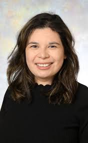 Marlyn Martinez, PA-C