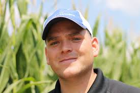 FS PARTNERS: Delivering Innovative Solutions: 2013