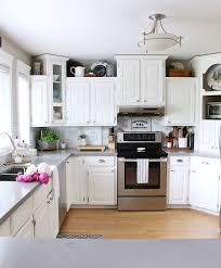 Collections etc find unique online gifts at collectionsetccom. Summer Kitchen Decorating Ideas And Summer Home Tour Clean And Scentsible