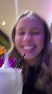 Savannah Lilly's Instagram, Twitter & Facebook