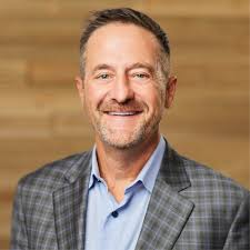 Jeff Colvin's Instagram, Twitter & Facebook