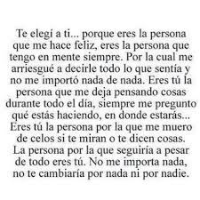 Frases De Amor Largas Para Dedicar Frasesdeamornovio Frasesdeamornovios Frases Bonitas Poema Cortos De Amor Frases Sentimentales