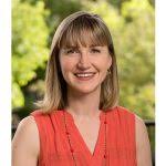 How Ute tribes in Colorado resisted U.S. boarding schools