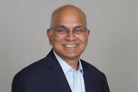 Small cells at scale