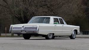 Image result for Imperial Fawn 1967 Imperial