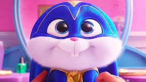 The film splits off into 3 separate stories giving. The Secret Life Of Pets 2 Snowball Trailer 2019 Animation Movie Gambar Kelinci Kartun Kucing Bayi