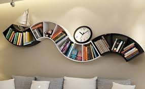 We did not find results for: 40 Incredibly Cool Bookshelves That Are Unique Awesome Stuff 365