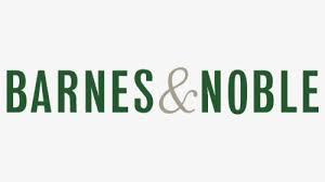 Books, cds, dvds, art, ctr rings, scripture cases, and more your single source for lds products we carry the latest titles from all major lds publishers and…. Barnes And Noble Logo Png Images Transparent Barnes And Noble Logo Image Download Pngitem