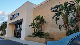 PetSmart Lake Park Adoption Event