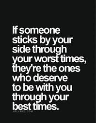 We Are Stuck Together Forever Always Best Friend Quotes Friends Quotes Positive Quotes