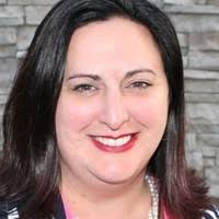 30+ "Conklin" profiles