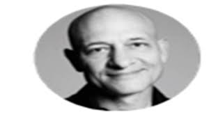 John W. Boudreau, Ph.D.