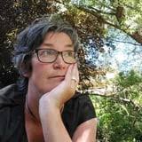 Video: Scaling ResearchOps: Helping Researchers do Their Best Work