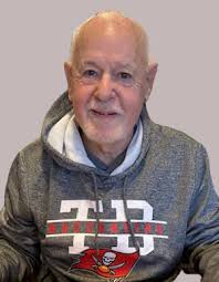 Crestview Funeral Home, Memory Gardens, and Cremation Center