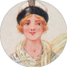 Midwest Time Machine