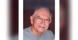 Obituary, Visitation & Funeral Information