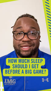 IMG Academy+ (@imgacademyplus) • Instagram photos and videos