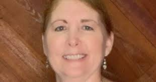 Sabrina Lynn Peavy Cox was involved with many children's organizations