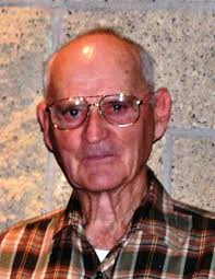 Obituary information for LuVerne Ellsworth Johnson