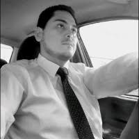 1900+ perfiles de «Pando»