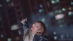 I make wallpapers of blackpink !!! Blackpink Wallpapers On Twitter Blackpink Lovesick Girls Lovesick Girls Blackpink Blackpink Lovesick Girls Mv