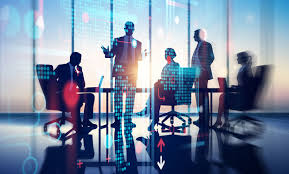 What GC Thought Leaders Experiment Is About (Hint: Not Cost)