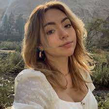 lorena Susana Vivas (@loresuvivas)