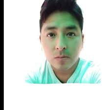 Kevin Ypenza Contreras