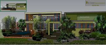 Landscape Design Software Hybrid Landscape Design Software Landscape Design Software Design