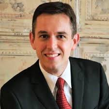 Cambridge Public Schools