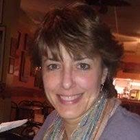 Goss named director of development