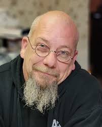 Timothy Richard Lawrence Obituary January 9, 2025