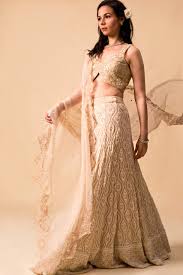 8 Designers To Consider Your Indian Bridal Wear If You Are A Minimalist Vogue India We can make your dream come true! indian bridal wear