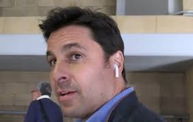 Crónica Balear: Resultados para: kiko rivera fran rivera